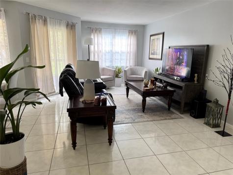 12500 SW 5th Court Pembroke Pines FL 33027