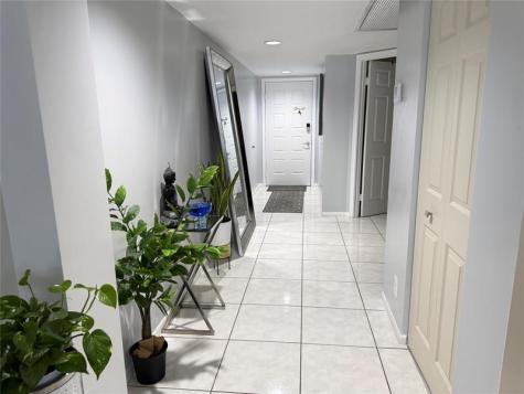 12500 SW 5th Court Pembroke Pines FL 33027