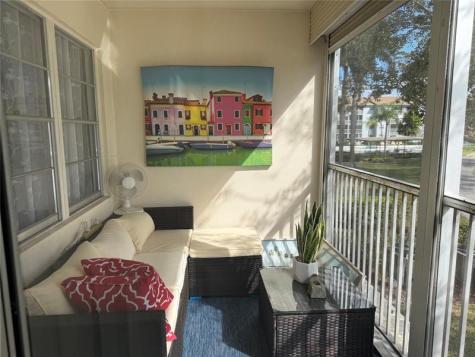 12500 SW 5th Court Pembroke Pines FL 33027