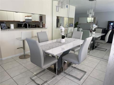 12500 SW 5th Court Pembroke Pines FL 33027