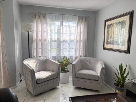 12500 SW 5th Court Pembroke Pines FL 33027