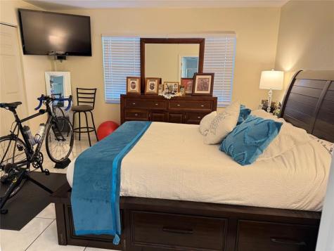 12500 SW 5th Court Pembroke Pines FL 33027