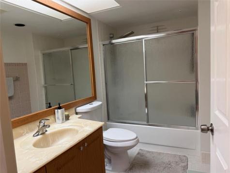 12500 SW 5th Court Pembroke Pines FL 33027