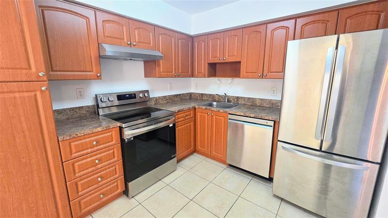 8401 W Sample Road Coral Springs FL 33065