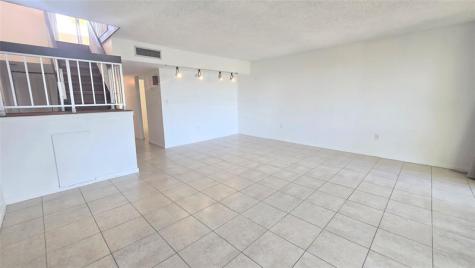 8401 W Sample Road Coral Springs FL 33065