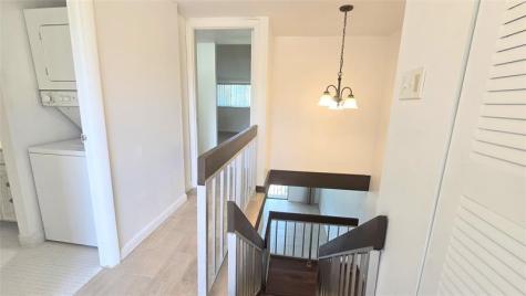 8401 W Sample Road Coral Springs FL 33065