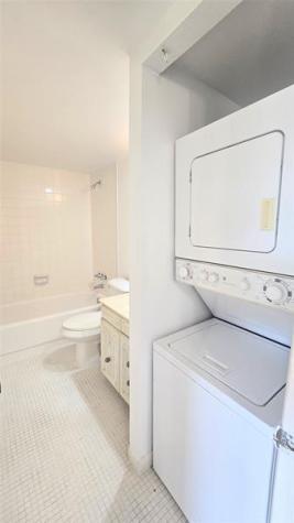8401 W Sample Road Coral Springs FL 33065