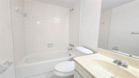 8401 W Sample Road Coral Springs FL 33065