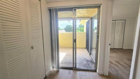 8401 W Sample Road Coral Springs FL 33065