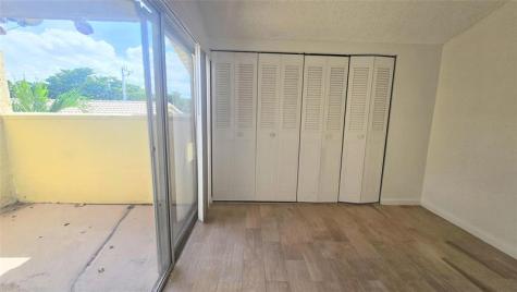 8401 W Sample Road Coral Springs FL 33065