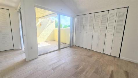 8401 W Sample Road Coral Springs FL 33065