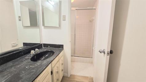 8401 W Sample Road Coral Springs FL 33065