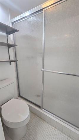 8401 W Sample Road Coral Springs FL 33065