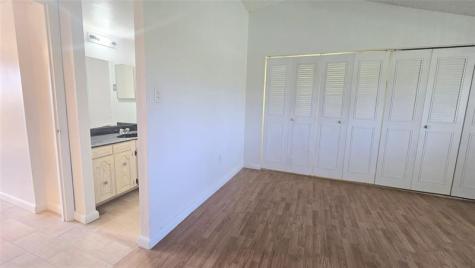 8401 W Sample Road Coral Springs FL 33065