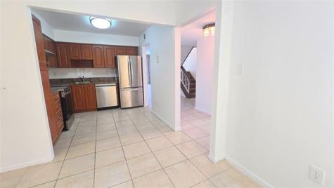 8401 W Sample Road Coral Springs FL 33065