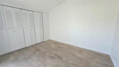 8401 W Sample Road Coral Springs FL 33065