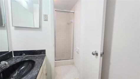 8401 W Sample Road Coral Springs FL 33065