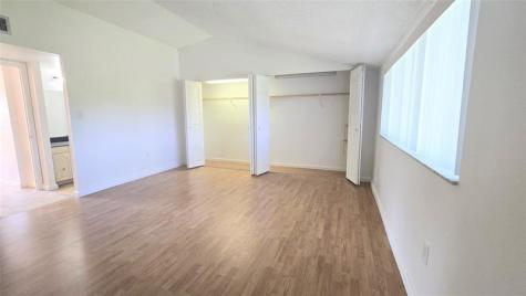 8401 W Sample Road Coral Springs FL 33065