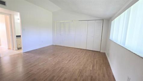 8401 W Sample Road Coral Springs FL 33065