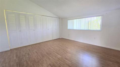 8401 W Sample Road Coral Springs FL 33065
