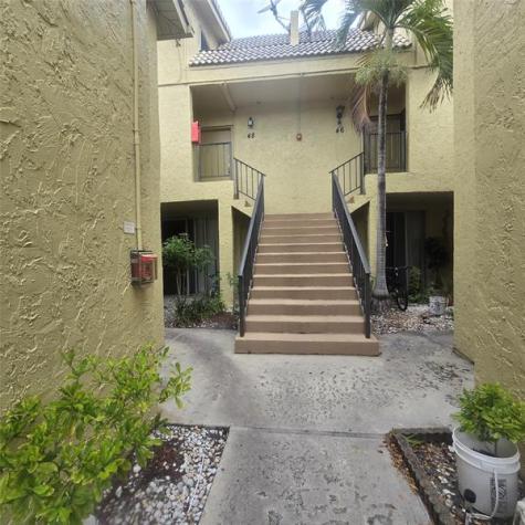 8401 W Sample Road Coral Springs FL 33065