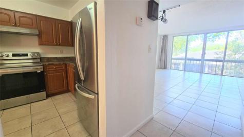 8401 W Sample Road Coral Springs FL 33065