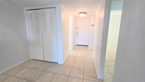 8401 W Sample Road Coral Springs FL 33065