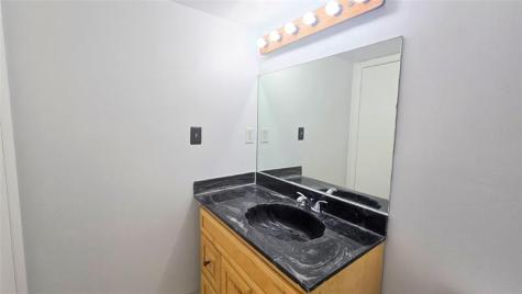 8401 W Sample Road Coral Springs FL 33065