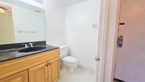 8401 W Sample Road Coral Springs FL 33065