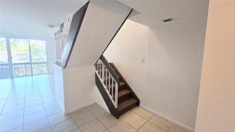 8401 W Sample Road Coral Springs FL 33065