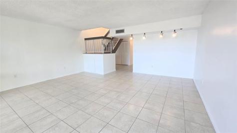 8401 W Sample Road Coral Springs FL 33065