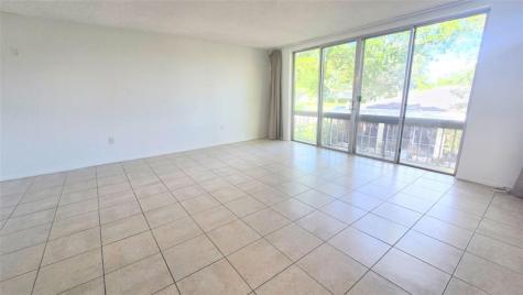 8401 W Sample Road Coral Springs FL 33065