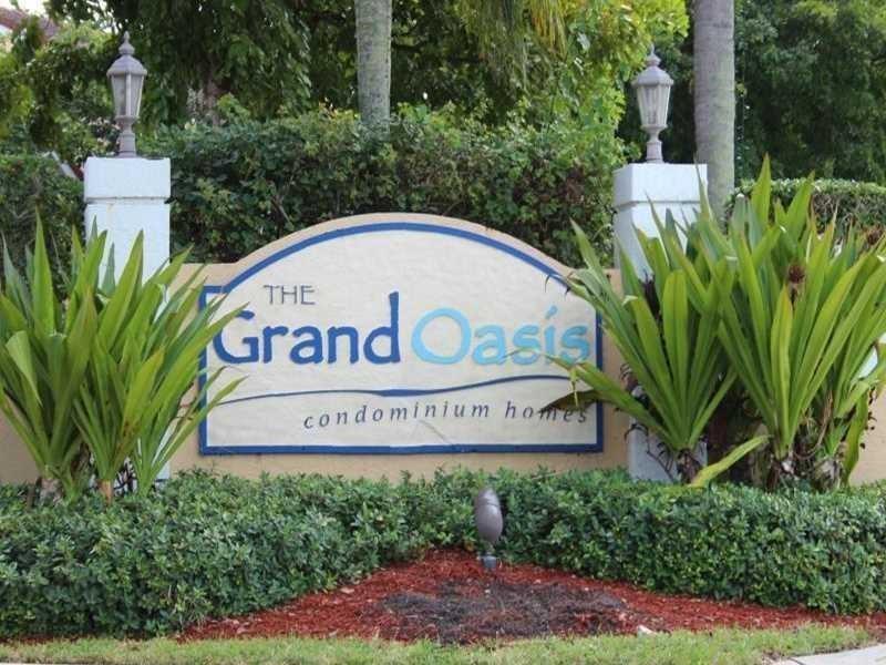 5701 Riverside Drive Coral Springs FL 33067