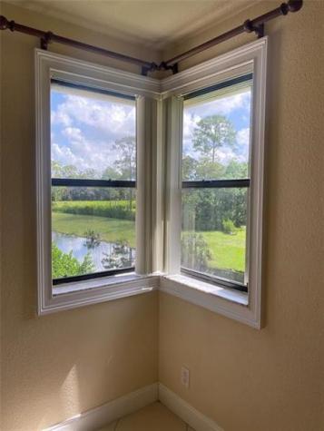 5701 Riverside Drive Coral Springs FL 33067