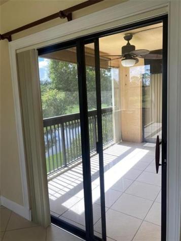 5701 Riverside Drive Coral Springs FL 33067