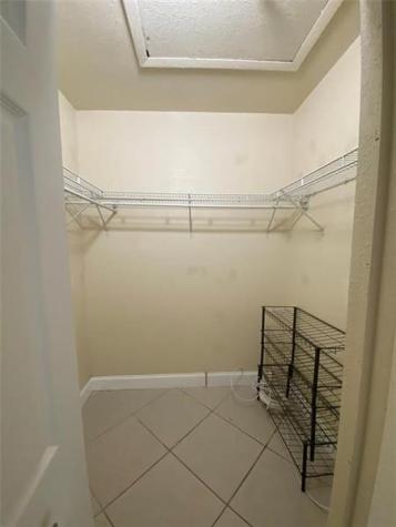 5701 Riverside Drive Coral Springs FL 33067