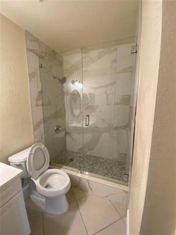 5701 Riverside Drive Coral Springs FL 33067