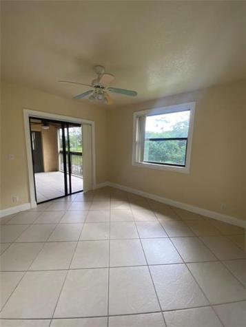 5701 Riverside Drive Coral Springs FL 33067
