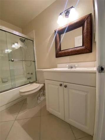 5701 Riverside Drive Coral Springs FL 33067