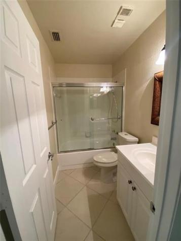 5701 Riverside Drive Coral Springs FL 33067
