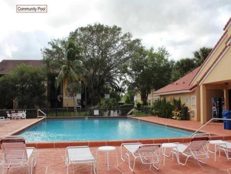 5701 Riverside Drive Coral Springs FL 33067