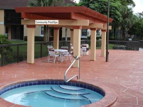 5701 Riverside Drive Coral Springs FL 33067