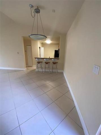 5701 Riverside Drive Coral Springs FL 33067