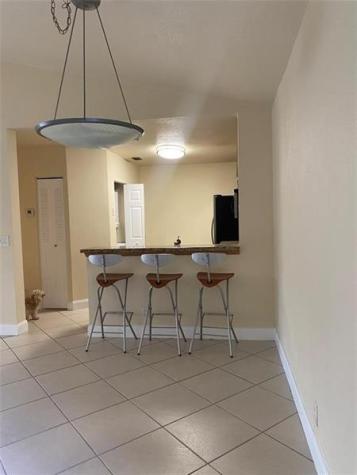 5701 Riverside Drive Coral Springs FL 33067