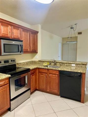 5701 Riverside Drive Coral Springs FL 33067