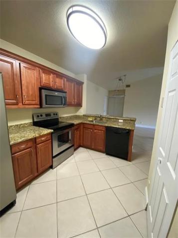 5701 Riverside Drive Coral Springs FL 33067