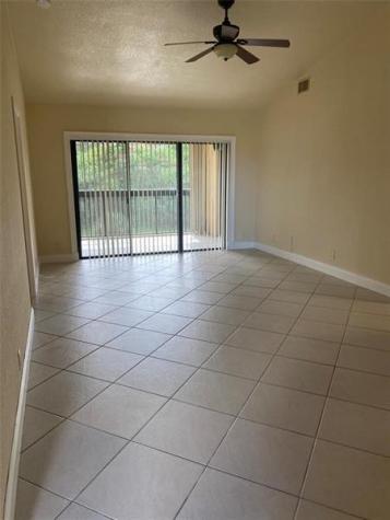 5701 Riverside Drive Coral Springs FL 33067