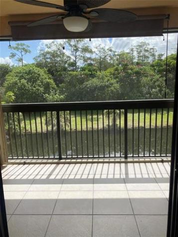 5701 Riverside Drive Coral Springs FL 33067