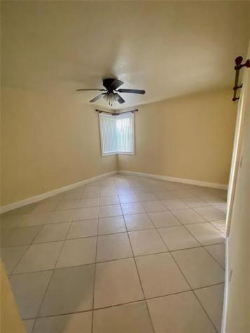 5701 Riverside Drive Coral Springs FL 33067