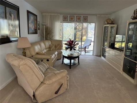 2304 Lucaya Lane Coconut Creek FL 33066